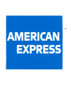 American Express