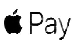 Apple Pay