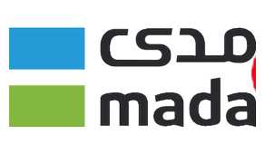 mada