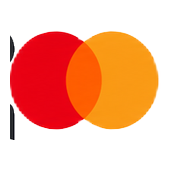 Mastercard