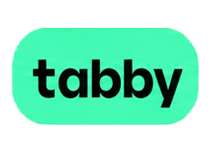 Tabby